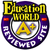 education-world.com award