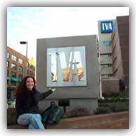 The Tennessee Valley Authority, where it all began